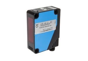 Sensor Optisch, reflex, OR98E152