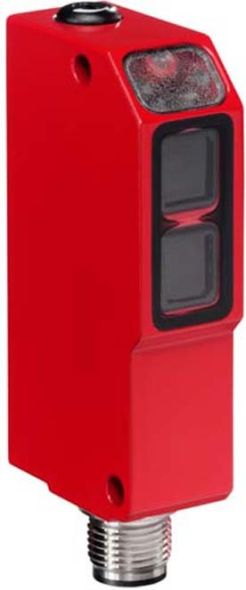 Reflex-Lichtschranke IPRK 95/44 L.21