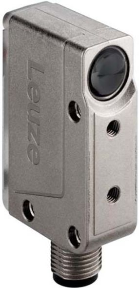 Reflex-Lichtschranke PRK18B.1/4P-M12