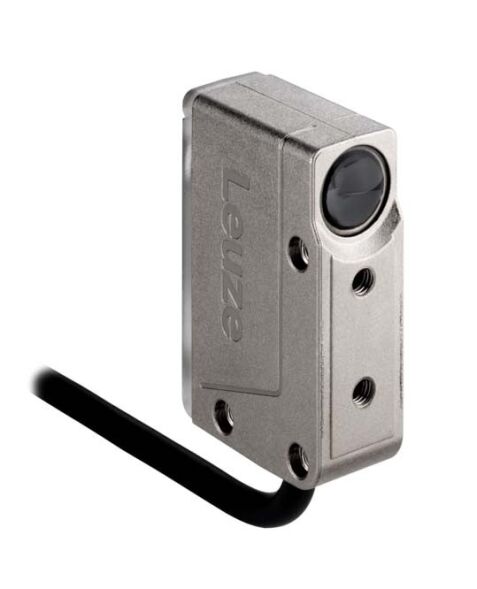Reflex-Lichtschranke PRK18B.T2/2N-6000
