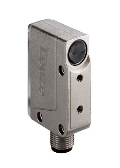 Reflex-Lichtschranke PRK18B.TT3/2N-M12