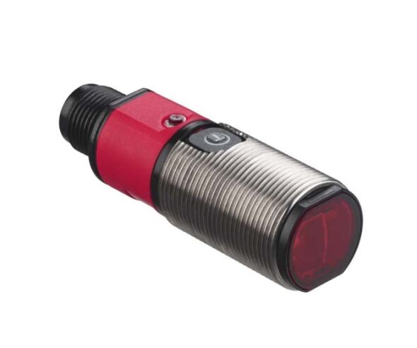 Reflex-Lichtschranke PRK328.3/2N