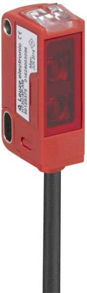 Reflex-Lichtschranke PRK3C/6G