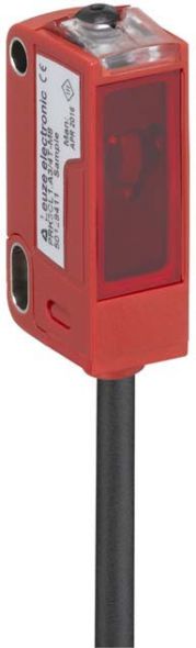 Reflex-Lichtschranke PRK3CL1.A3/4T