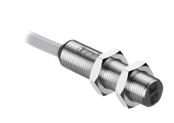 Reflex-Lichtschranke PRK412B/4
