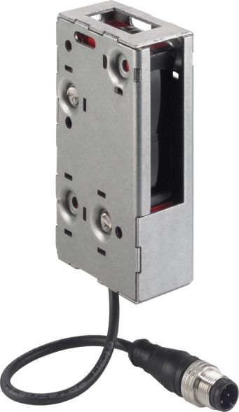 Reflex.-Lichtschranke PRK46B66,200S12S-EXn