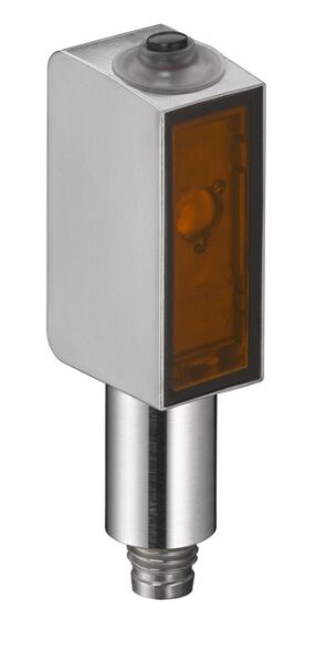 Reflex-Lichtschranke PRK53CL1.TT3/LG-M8