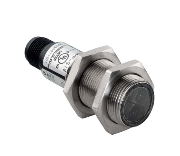 Reflex-Lichtschranke PRKL 318M/P