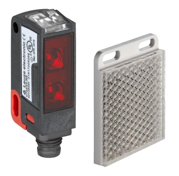 Reflex-Lichtschranke SET PRK23/4#50143273