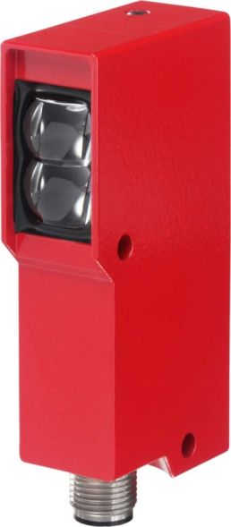 Reflexionslichtschranke PRK 95/4 L.2