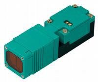 Lichtschranke,Reflex OJ3000-M1K-E23