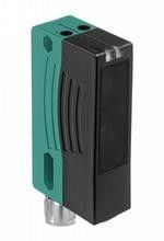 Reflex-Lichtschranke RL28-55/47/74