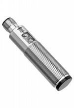 Reflex-Lichtschranke VL18-54-M-LAS/32/40a