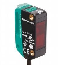 Reflexionslichtschranke 267075-100046