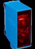 Klein-Lichtschranke GL10-F4550P10