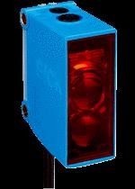 Klein-Lichtschranke GL10G-N1250P09