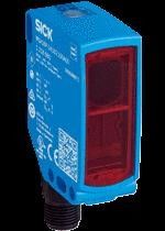 Klein-Lichtschranke WLA16P241611#1221053