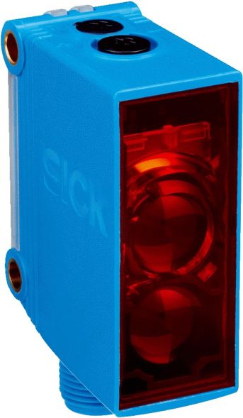 Klein-Lichtschranken GL10-P4212