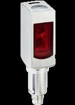 Miniatur-Lichtschranke WL4SLG-3F5234H