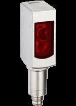 Miniatur-Lichtschranke WL4SLG-3F7254H