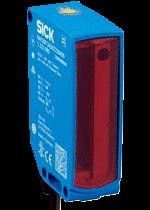 MultiTask-Lichtschranke RAY26P-1H161930A00