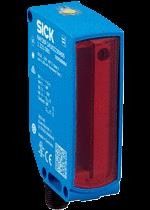 MultiTask-Lichtschranke RAY26P-24162530A00