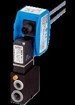 MultiTask-Lichtschranke ZLM1-B1622E43