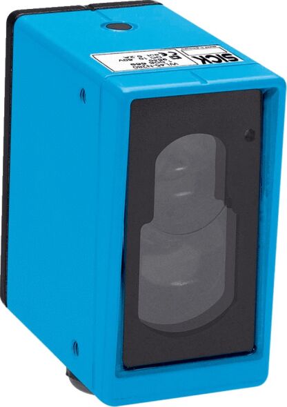 Reflex.-Lichtschranke,25m WL45-R250