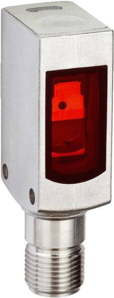Reflexionslichtschranke WL4SLG-3P2232V