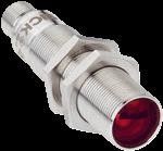 Rund-Lichtschranke GRL18-N2431V