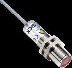 Rund-Lichtschranke VL180-2N41162