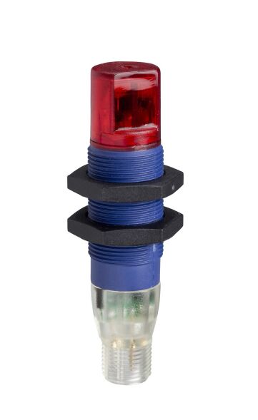 Opto Sensor XUB9BPAWM12