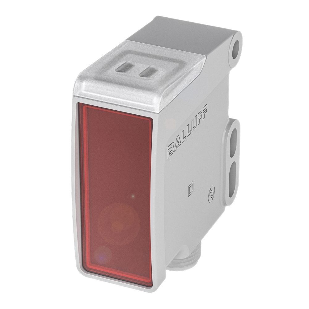 Optoelektronischer Sensor BOS R254K-UU#BOS02C0