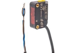 Sensor Laser, reflex, PR310300