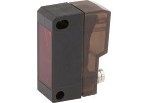 Sensor Laser, reflex, PR430270