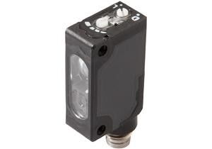 Sensor Laser, reflex, PR98E166