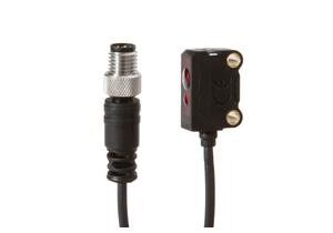 Sensor Laser, reflex, PRQ80376