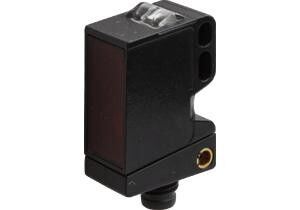 Sensor Optisch, ON330571