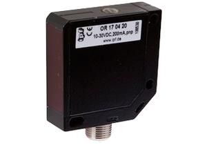 Sensor Optisch, reflex, OR170420