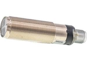Sensor Optisch, reflex, OR180420