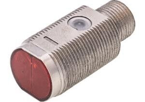 Sensor Optisch, reflex, OR189420