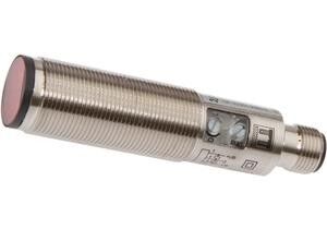 Sensor Optisch, reflex, OR18A319