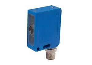 Sensor Optisch, reflex, OR210421