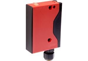 Sensor Optisch, reflex, OR255800