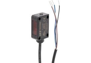 Sensor Optisch, reflex, OR310300