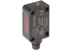 Sensor Optisch, reflex, OR310370