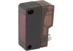 Sensor Optisch, reflex, OR430470