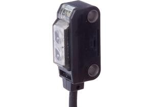 Sensor Optisch, reflex, ORQ80100