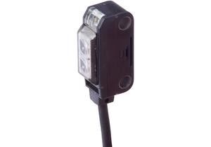 Sensor Optisch, reflex, ORQ80170