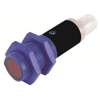 Mutingsensor Mute R2